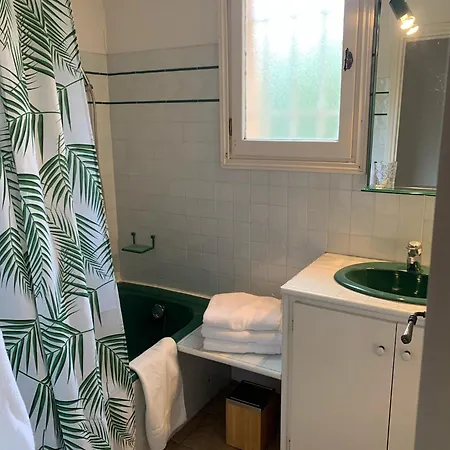 Villa La Roche Cannes, Meerblick, Salzwasserpool, Sauna Mandelieu